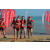 Team 103 / Raid Amazones Sri Lanka 2019 - J6 Trail