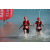 Team 09 / Raid Amazones Sri Lanka 2019 - J6 Trail