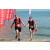Team 09 / Raid Amazones Sri Lanka 2019 - J6 Trail