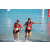 Team 01 / Raid Amazones Sri Lanka 2019 - J6 Trail