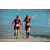 Team 25 / Raid Amazones Sri Lanka 2019 - J6 Trail