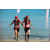 Team 25 / Raid Amazones Sri Lanka 2019 - J6 Trail
