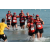 Team 26 / Raid Amazones Sri Lanka 2019 - J6 Trail