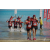 Team 26 / Raid Amazones Sri Lanka 2019 - J6 Trail