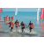 Team 03 / Raid Amazones Sri Lanka 2019 - J6 Trail