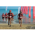 Team 04 / Raid Amazones Sri Lanka 2019 - J6 Trail