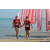 Team 15 / Raid Amazones Sri Lanka 2019 - J6 Trail