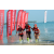 Team 101 / Raid Amazones Sri Lanka 2019 - J6 Trail