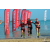 Team 101 / Raid Amazones Sri Lanka 2019 - J6 Trail