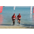 Team 28 / Raid Amazones Sri Lanka 2019 - J6 Trail