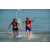Team 50 / Raid Amazones Sri Lanka 2019 - J6 Trail