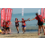 Team 50 / Raid Amazones Sri Lanka 2019 - J6 Trail