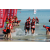 Team 17 / Raid Amazones Sri Lanka 2019 - J6 Trail