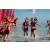 Team 17 / Raid Amazones Sri Lanka 2019 - J6 Trail