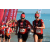Team 17 / Raid Amazones Sri Lanka 2019 - J6 Trail