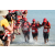 Team 102 / Raid Amazones Sri Lanka 2019 - J6 Trail