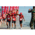 Team 102 / Raid Amazones Sri Lanka 2019 - J6 Trail