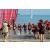 Team 44 / Raid Amazones Sri Lanka 2019 - J6 Trail