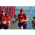 Team 30 / Raid Amazones Sri Lanka 2019 - J6 Trail