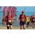 Team 30 / Raid Amazones Sri Lanka 2019 - J6 Trail