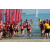 Team 47 / Raid Amazones Sri Lanka 2019 - J6 Trail