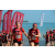 Team 47 / Raid Amazones Sri Lanka 2019 - J6 Trail