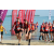 Team 36 / Raid Amazones Sri Lanka 2019 - J6 Trail