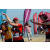 Team 36 / Raid Amazones Sri Lanka 2019 - J6 Trail