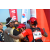 Team 36 / Raid Amazones Sri Lanka 2019 - J6 Trail