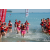 Team 143 / Raid Amazones Sri Lanka 2019 - J6 Trail