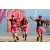 Team 143 / Raid Amazones Sri Lanka 2019 - J6 Trail
