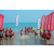 Team 05 / Raid Amazones Sri Lanka 2019 - J6 Trail