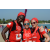 Team 101 / Raid Amazones Sri Lanka 2019 - J6 Trail