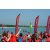 Team 19 / Raid Amazones Sri Lanka 2019 - J6 Trail