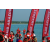 Team 19 / Raid Amazones Sri Lanka 2019 - J6 Trail