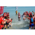 Team 29 / Raid Amazones Sri Lanka 2019 - J6 Trail