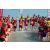 Team 111 / Raid Amazones Sri Lanka 2019 - J6 Trail