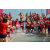 Team 111 / Raid Amazones Sri Lanka 2019 - J6 Trail