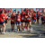Team 111 / Raid Amazones Sri Lanka 2019 - J6 Trail