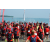Raid Amazones Sri Lanka 2019 - J6 Trail