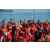 Raid Amazones Sri Lanka 2019 - J6 Trail