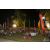 Raid Amazones Sri Lanka 2019 - Podium