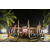 Raid Amazones Sri Lanka 2019 - Podium