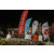 Raid Amazones Sri Lanka 2019 - Podium