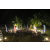 Raid Amazones Sri Lanka 2019 - Podium