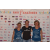Raid Amazones Sri Lanka 2019 - Podium
