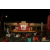 Raid Amazones Sri Lanka 2019 - Podium