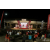 Raid Amazones Sri Lanka 2019 - Podium