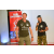 Raid Amazones Sri Lanka 2019 - Podium