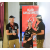Raid Amazones Sri Lanka 2019 - Podium